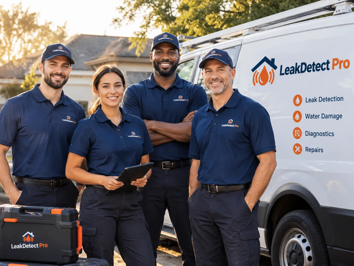 Roof Repair company in Baker, MT